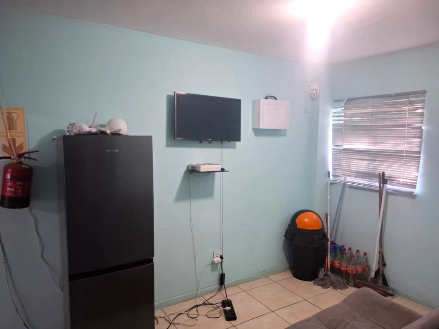 3 Bedroom Property for Sale in Bloemfontein Free State